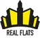 Real Flats